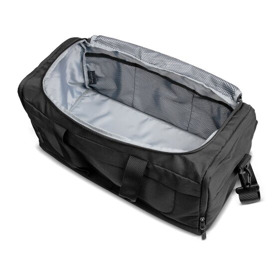bugatti Mare Basic Borsa da viaggio Weekender M 51 cm