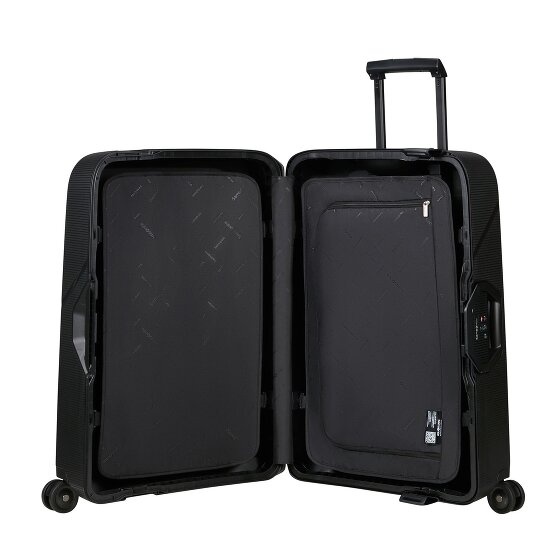 Samsonite Magnum 2 4 ruote Carrello 69 cm
