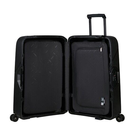 Samsonite Magnum 2 4 ruote Carrello 69 cm