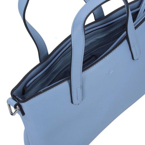 Tom Tailor Poppy Borsetta 30 cm Tom Tailor Poppy Borsetta 30 cm