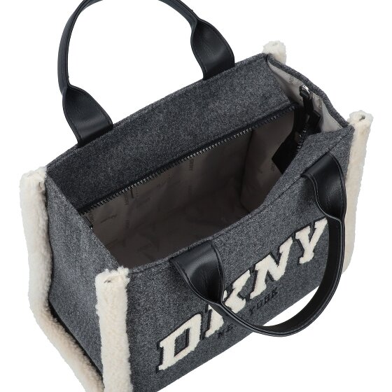 DKNY Hadlee Borsetta 32 cm