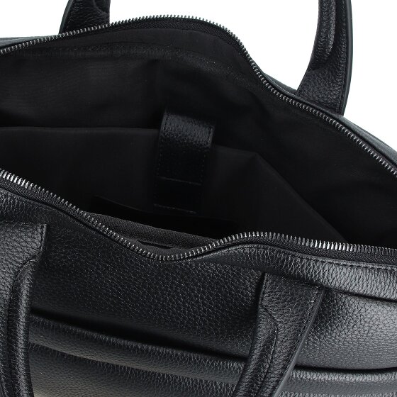 Marc O'Polo Borsa per computer portatile 39 cm