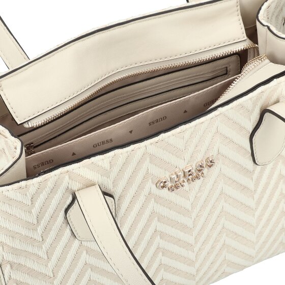 Guess Silvana Borsa shopper 31 cm