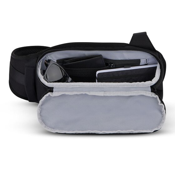 Johnny Urban Borsa a tracolla Charlie 31 cm