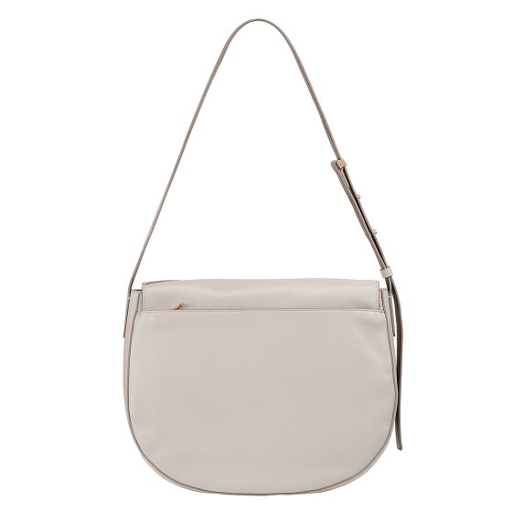 DuDu Formentera Borsa a tracolla Pelle 34 cm