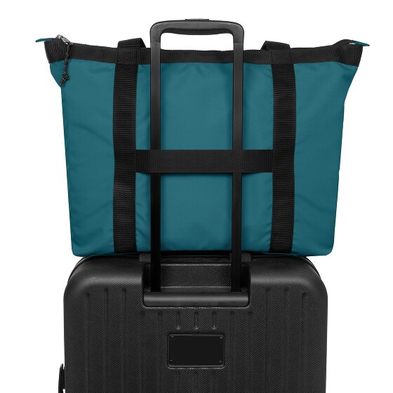 Eastpak Travel Borsa shopper 58 cm Vano porta PC