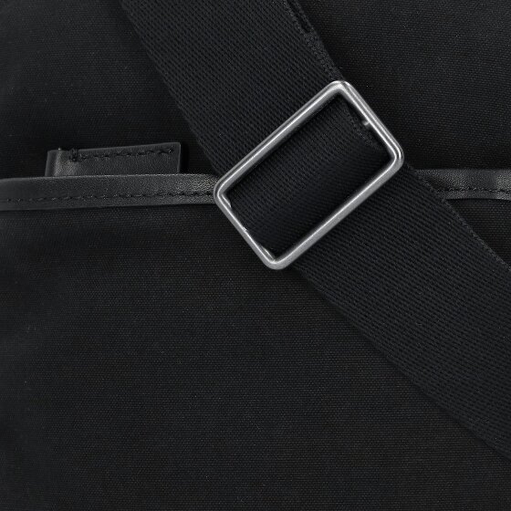 Marc O'Polo Borsa a tracolla S 17 cm