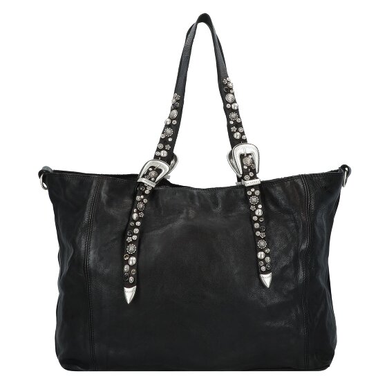 Campomaggi Lidia Borsa shopper Pelle 41 cm