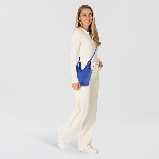 POLO RALPH LAUREN Polo Play Borsetta Pelle 25 cm