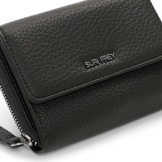 Suri Frey SFY Tiffy Portafoglio 14 cm