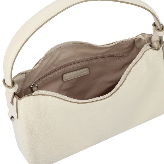 Tom Tailor Dea Borsa a tracolla 32 cm