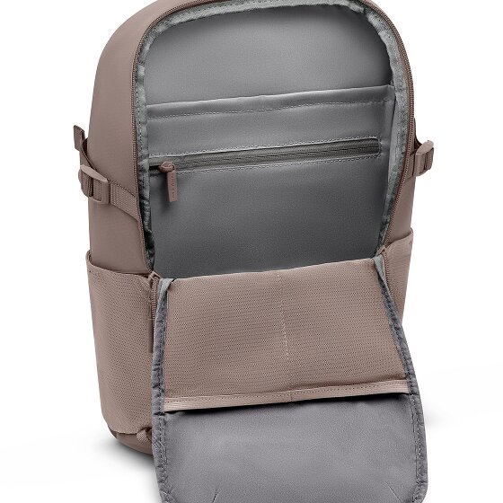 Kapten & Son Are Zaino da giorno 42 cm Vano porta PC