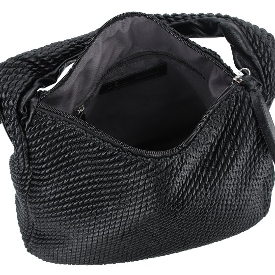 Tom Tailor Denim Nomi Borsa a tracolla 29 cm
