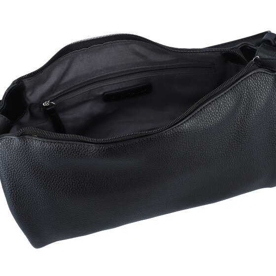 Tom Tailor Dea Borsa a tracolla 32 cm