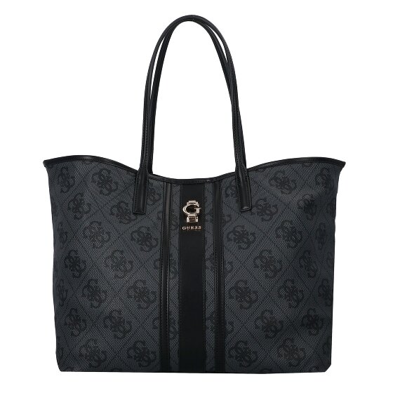 Guess Erenia Borsa shopper 50 cm