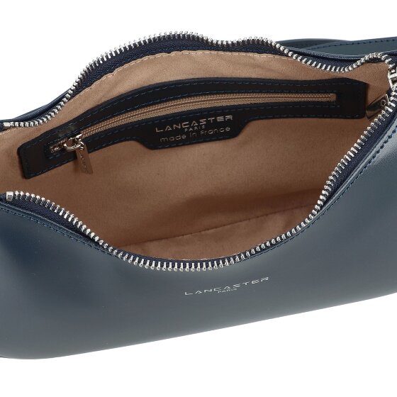 Lancaster Suave Ace Borsa a tracolla Pelle 27 cm