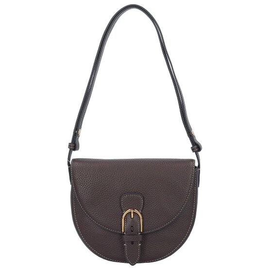 Fossil Everleigh Borsa a tracolla Pelle 22.5 cm