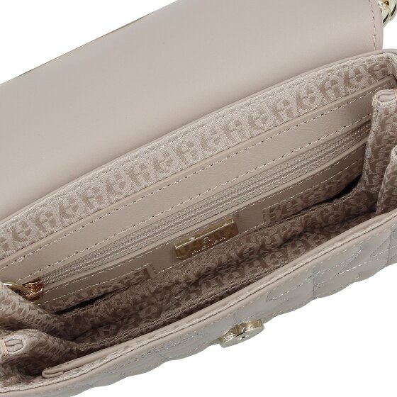 AIGNER Diadora Borsa a tracolla in pelle 20 cm