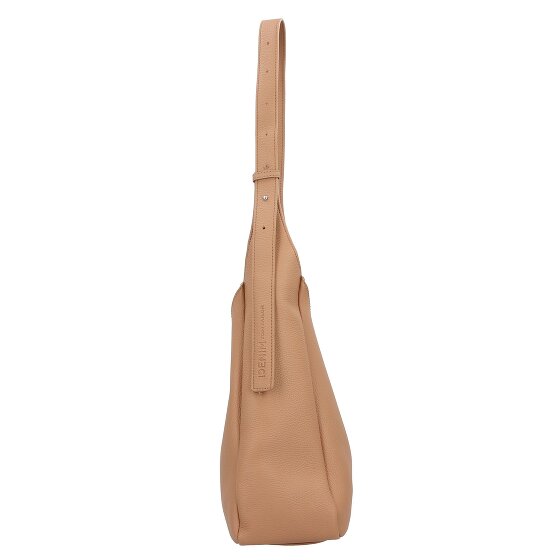 Tom Tailor Denim Jessie Borsa a tracolla 35 cm