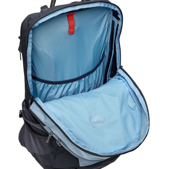 Vaude Wizard Zaino da trekking 53 cm