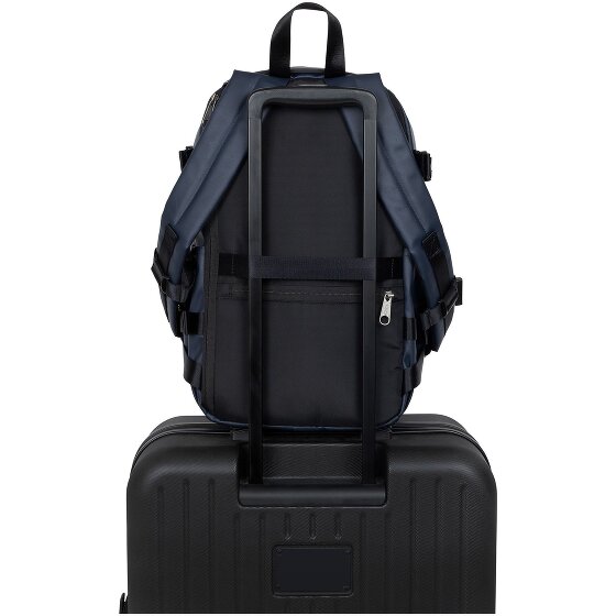 Eastpak Zaino da viaggio Cabin Pak'r 40 cm