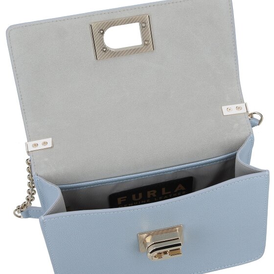 Furla 1927 Borsa a tracolla Pelle 20 cm