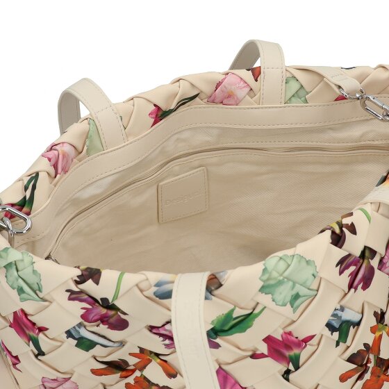 Desigual Éclat Borsa shopper 43 cm