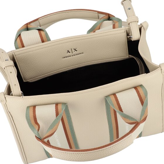 Armani Exchange Borsa shopper 29.5 cm