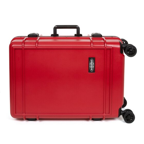 Eastpak Resist'r Case Resist'r Case 4 ruote Carrello M 69 cm