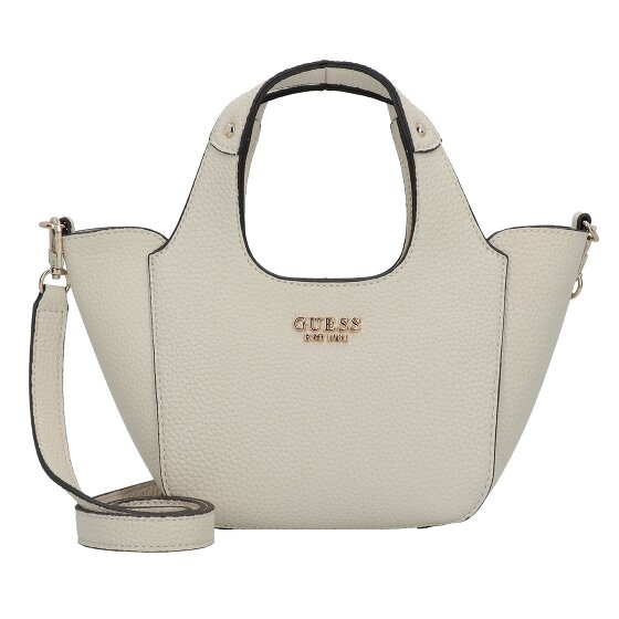 Guess Calista Borsetta 24 cm