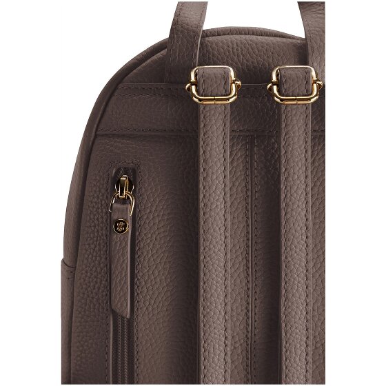 Lazarotti Bologna Leather1 Zaino da città Pelle 27 cm