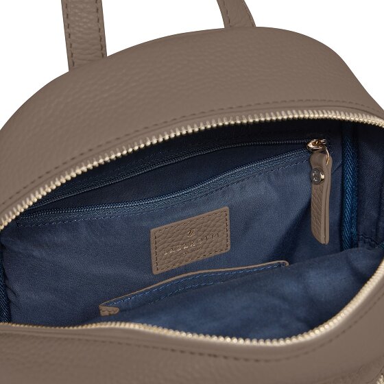 Lazarotti Bologna Leather Zaino da città Pelle 27 cm Lazarotti Bologna Leather Zaino da città Pelle 27 cm