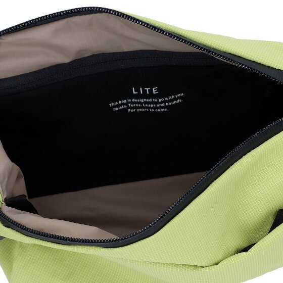 Bellroy Lite Marsupio 22 cm
