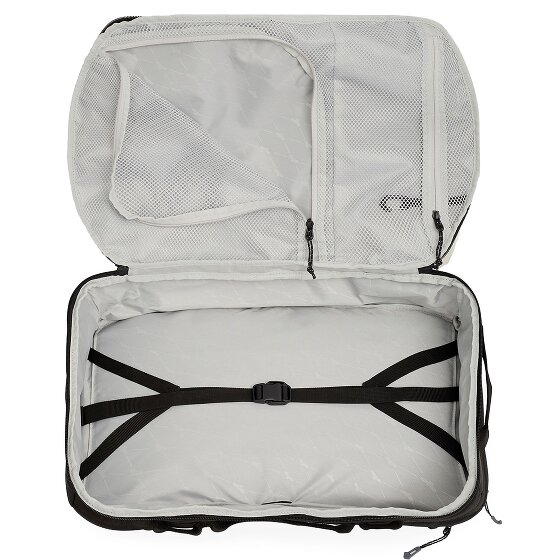 Eagle Creek Zaino da viaggio Tour Lite 38 L con scomparto per laptop da 55 cm