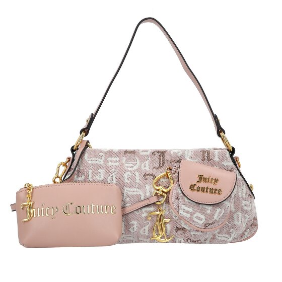 Juicy Couture Fay Borsa a tracolla 50 cm