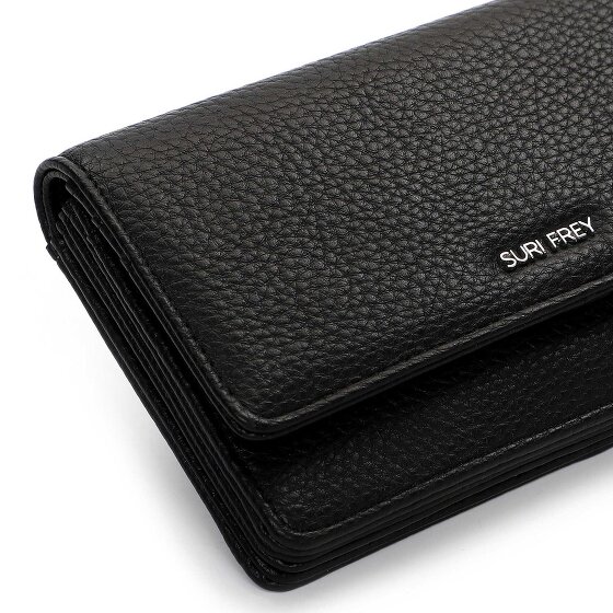 Suri Frey SFY Tiffy Portafoglio 19 cm