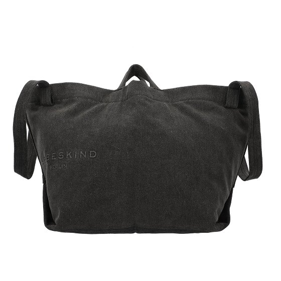 Liebeskind Elvira Borsa shopper 22.5 cm