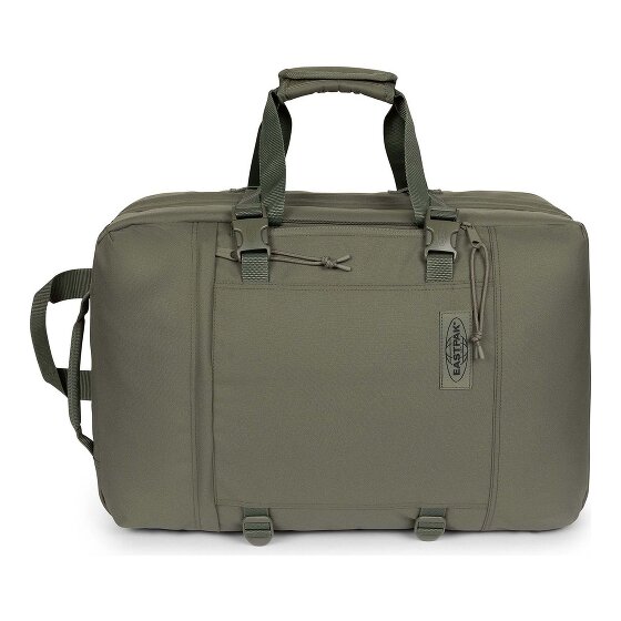 Eastpak Travelpack Borsa da viaggio Weekender 33 cm