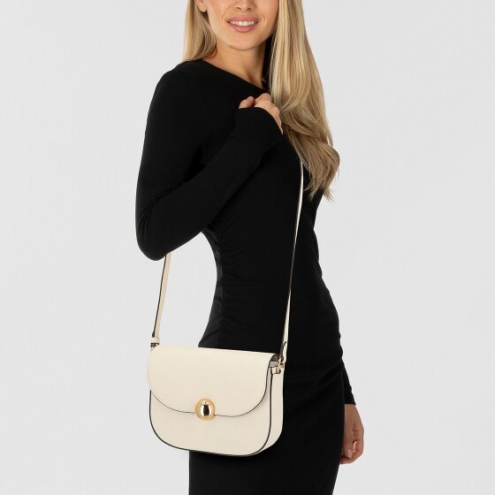 Furla Moonlight Borsa a tracolla S Pelle 23 cm