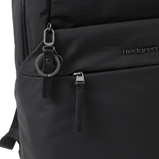 Hedgren Furo Zaino da giorno Protezione RFID 42 cm