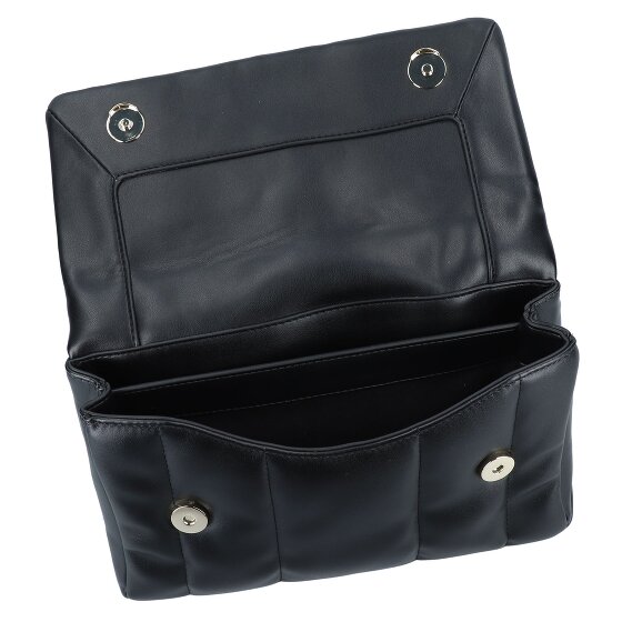 Boss B-Icon Borsa a tracolla 24.5 cm Boss B-Icon Borsa a tracolla 24.5 cm
