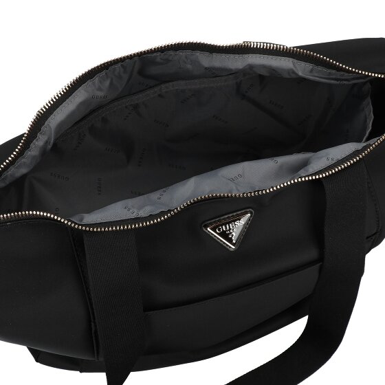 Guess Follie Borsa a tracolla 35 cm