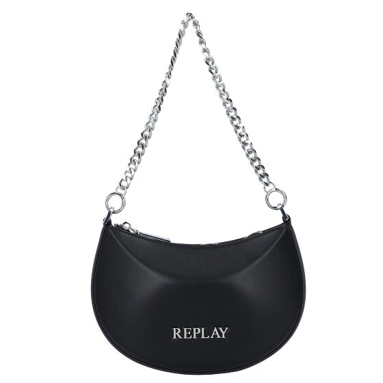 Replay Borsa a tracolla 23 cm