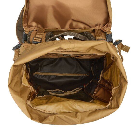 The North Face Trail Lite 50 Zaino da trekking L-XL 66 cm