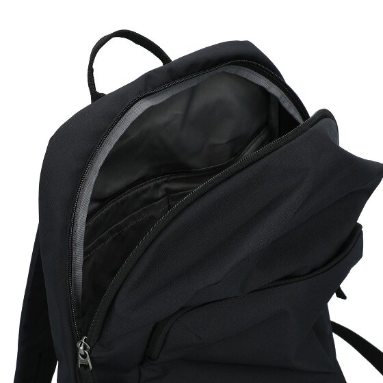 Jack Wolfskin Terraview Zaino da giorno 47 cm Vano porta PC
