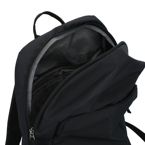 Jack Wolfskin Terraview Zaino da giorno 47 cm Scomparto per laptop