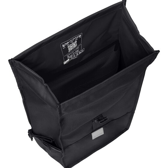 Vaude Coreway Zaino da giorno 45 cm Vano porta PC