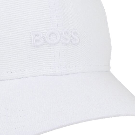 Boss Zed Cappello da baseball 30 cm