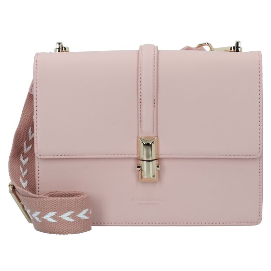 Seidenfelt Lilla Ro Borsa a tracolla 28 cm Seidenfelt Lilla Ro Borsa a tracolla 28 cm