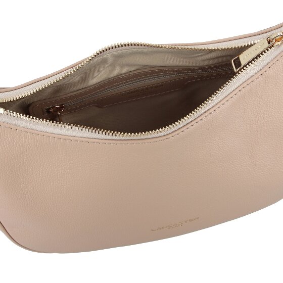 Lancaster Milano Aria Borsa a tracolla M Pelle 27 cm
